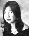HER LOEE: class of 2004, Grant Union High School, Sacramento, CA.